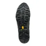 Scarpa Zg Trek Gtx Fjellklatrestøvler