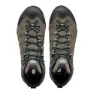 Scarpa Zg Trek Gtx Fjellklatrestøvler