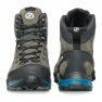 Scarpa Zg Trek Gtx Fjellklatrestøvler