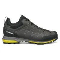 Scarpa Zodiac Goretex Tilnærmingssko