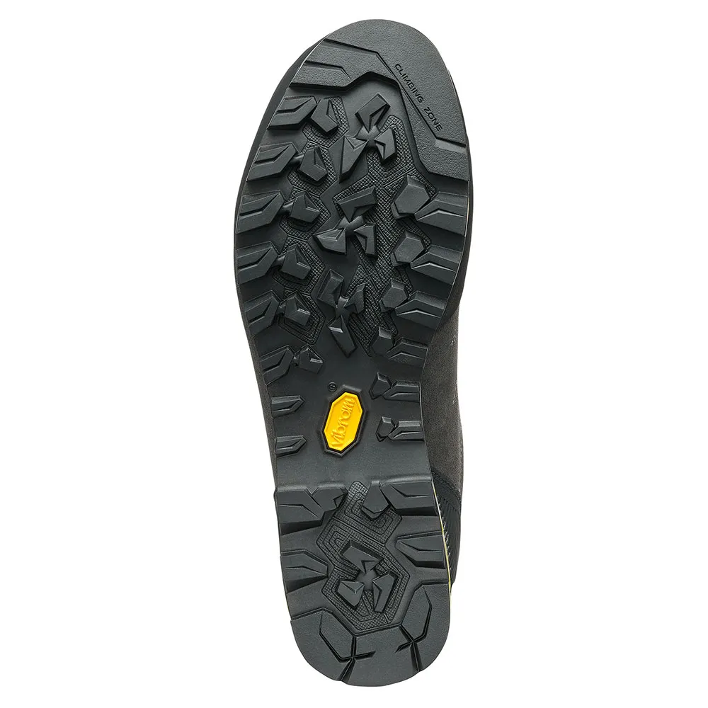 Scarpa Zodiac Goretex Tilnærmingssko