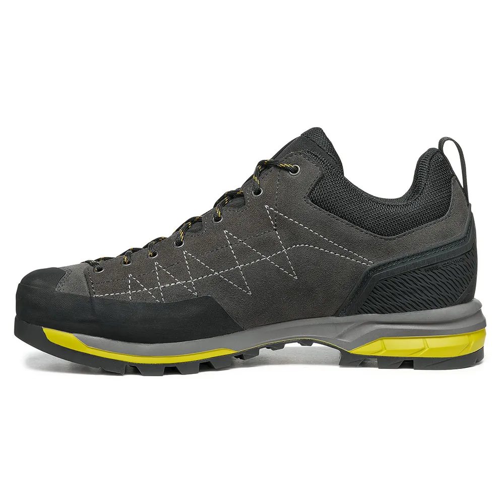 Scarpa Zodiac Goretex Tilnærmingssko