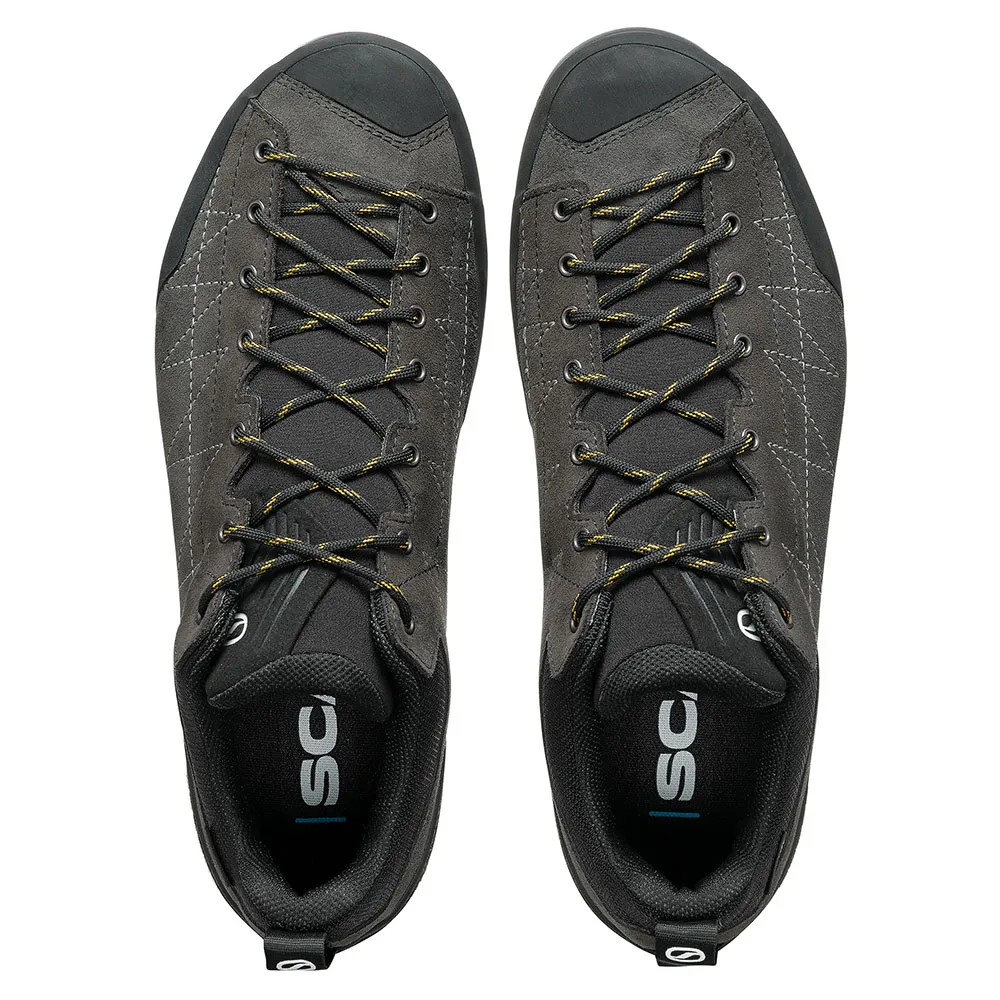 Scarpa Zodiac Goretex Tilnærmingssko