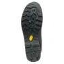 Scarpa Zodiac Goretex Tilnærmingssko