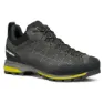 Scarpa Zodiac Goretex Tilnærmingssko