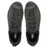 Scarpa Zodiac Goretex Tilnærmingssko
