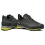 Scarpa Zodiac Goretex Tilnærmingssko
