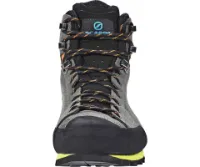 Scarpa Zodiac Plus GTX Scarpa Zodiac Plus GTX