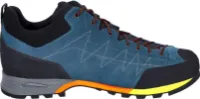 Scarpa Zodiac Shoes Scarpa Zodiac Shoes