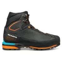 Scarpa Zodiac Tech Lt Goretex Tursko Scarpa Zodiac Tech Lt Goretex Tursko