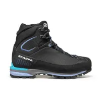 Scarpa Zodiac Tech Lt Goretex Tursko