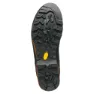 Scarpa Zodiac Tech Lt Goretex Tursko, Anthracite / tonic