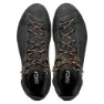 Scarpa Zodiac Tech Lt Goretex Tursko, Anthracite / tonic