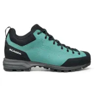 Scarpa Zodiac Tilnærmingssko Scarpa Zodiac Tilnærmingssko