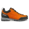 Scarpa Zodiac Tilnærmingssko