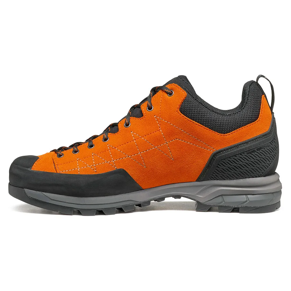 Scarpa Zodiac Tilnærmingssko