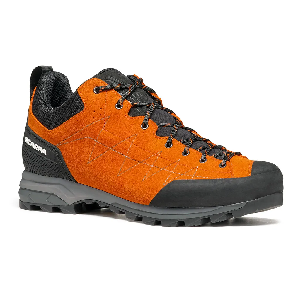 Scarpa Zodiac Tilnærmingssko