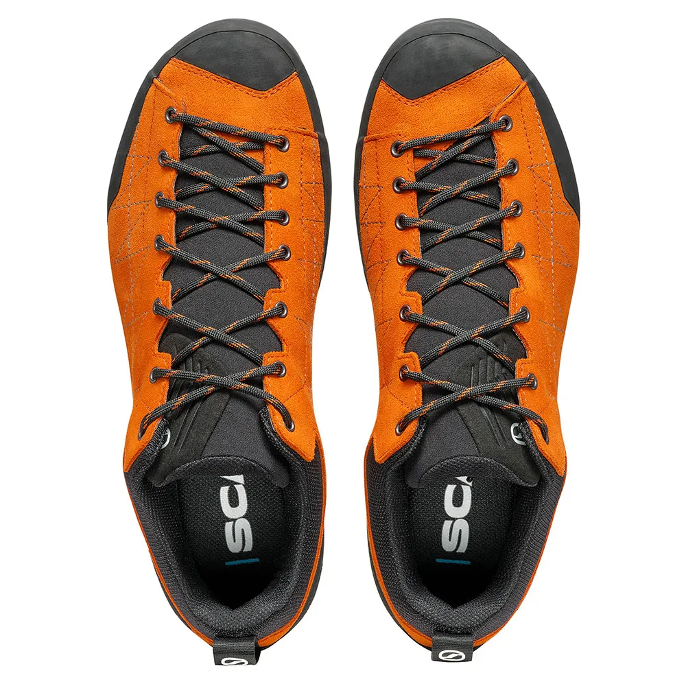Scarpa Zodiac Tilnærmingssko