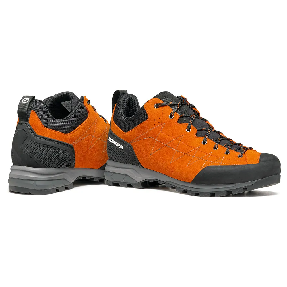 Scarpa Zodiac Tilnærmingssko
