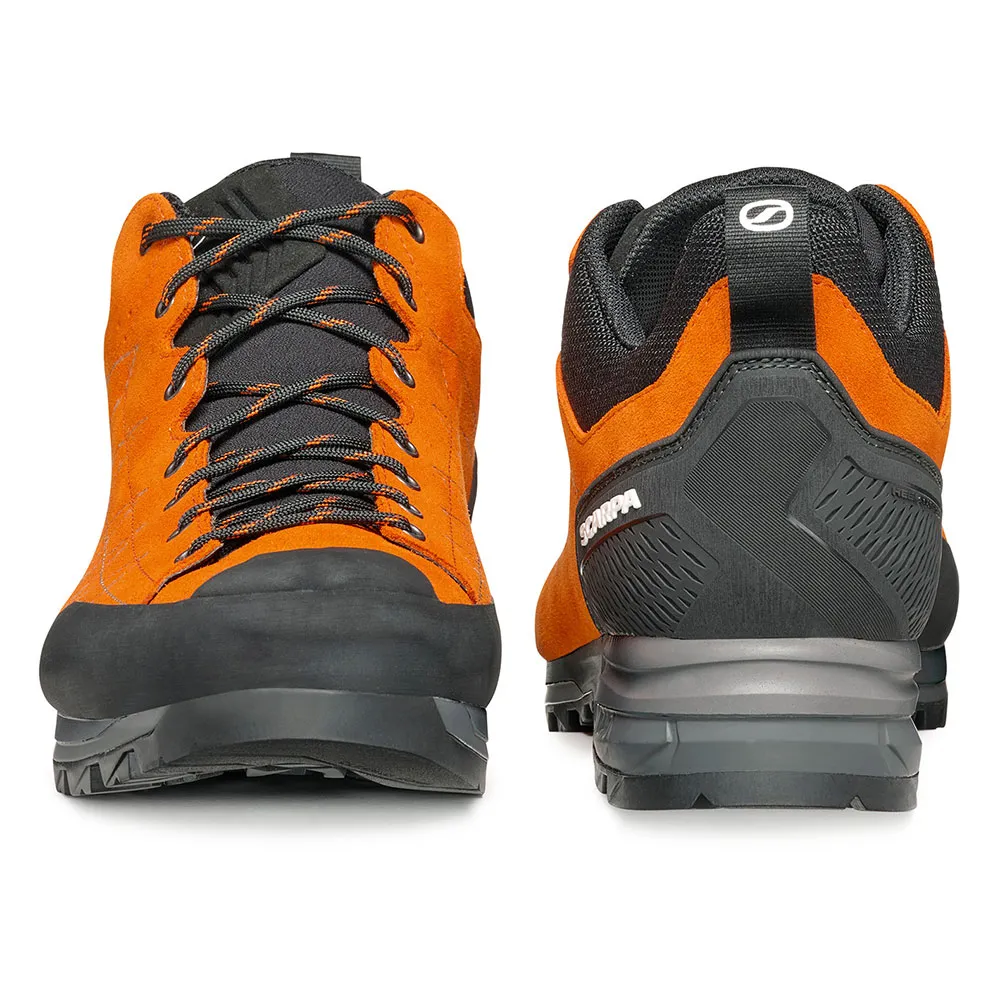 Scarpa Zodiac Tilnærmingssko
