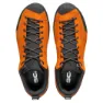 Scarpa Zodiac Tilnærmingssko