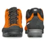 Scarpa Zodiac Tilnærmingssko