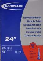 Schwalbe 10AV 32/47-507 Slange Schwalbe 10AV 32/47-507 Slange