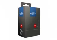 Schwalbe 15 SV, 18/28-622mm Presta Slange Schwalbe 15 SV, 18/28-622mm Presta Slange