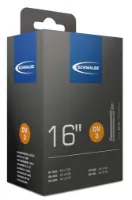 Schwalbe 16" AV 7D Slange