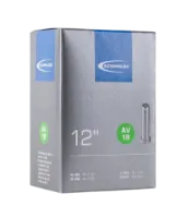 Schwalbe 1B 12" 32/40-203mm" Bilventil Slange Schwalbe 1B 12" 32/40-203mm" Bilventil Slange