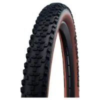 Schwalbe 2.1 Smart Sam HS476 29" Dekk