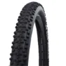 Schwalbe 2.1 Smart Sam HS476 29" Dekk, Sykkeldekk