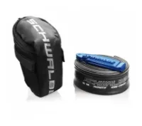 Schwalbe 27.5"+ 29" Sadelveske m/Innhold Schwalbe 27.5"+ 29" Sadelveske m/Innhold