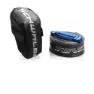 Schwalbe 27.5"+ 29" Sadelveske m/Innhold