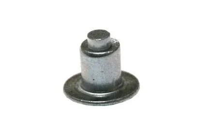 Schwalbe 50 stk pigger for Ice Spiker