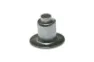 Schwalbe 50 stk pigger for Ice Spiker