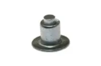 Schwalbe 50 stk pigger for Ice Spiker Schwalbe 50 stk pigger for Ice Spiker