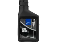 Schwalbe 500 ml Doc Blue Tubeless guffe
