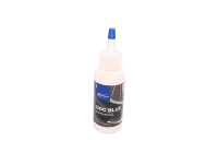 Schwalbe 500 ml Doc Blue Tubeless guffe