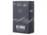 Schwalbe Aerothan 27.5 x 2,4-3" Slange