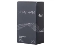 Schwalbe Aerothan 700 x 28-35c Slange Schwalbe Aerothan 700 x 28-35c Slange