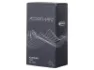 Schwalbe Aerothan 700 x 28-35c Slange