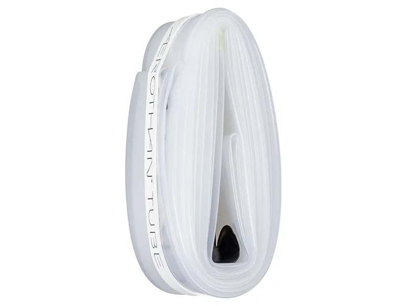 Schwalbe Aerothan 700 x 28-35c Slange Schwalbe Aerothan 700 x 28-35c Slange