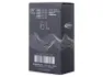 Schwalbe Aerothan 700 x 28-35c Slange