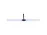 Schwalbe Aerothan 700 x 28-35c Slange