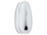 Schwalbe Aerothan 700 x 28-35c Slange