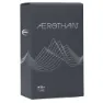 Schwalbe Aerothan Plus Mtb+ Av 19e+ 40 Mm Slange Refurbished