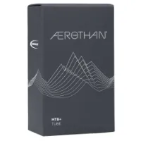 Schwalbe Aerothan Plus Mtb+ Sv 19e+ 40 Mm Slange Schwalbe Aerothan Plus Mtb+ Sv 19e+ 40 Mm Slange