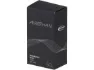 Schwalbe Aerothan Tube 28"x700C, Carbon black