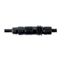 Schwalbe Aerothan Ventilkjerne 50 Enheter Schwalbe Aerothan Ventilkjerne 50 Enheter